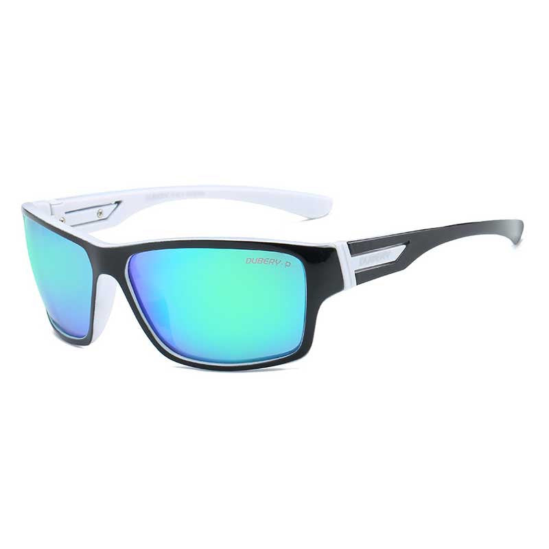 Trendy Sunglasses 2018 UV400 Protection Polarized Sun glasses for Women Outdoor Sports Eyewear Driving Goggles Vintage Shades